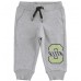 IDO KNITTED TROUSERS KID BOY